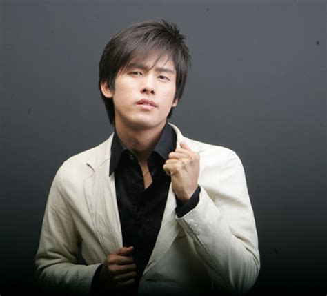 kang yoon-sung|K (singer) .